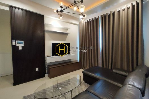 MTD T5 A1701 1 result Contemporary fully furnished 1 bedroom apartment for rent