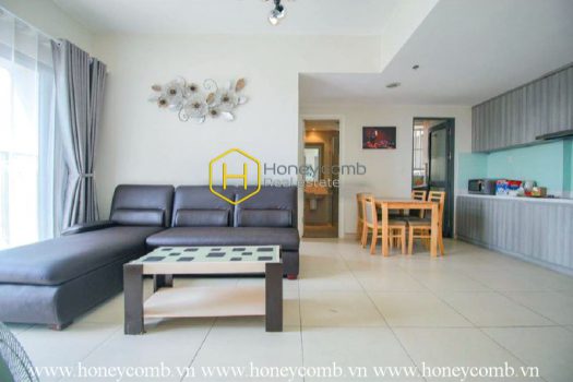 MTD1298 www.honeycomb.vn 2 result Masteri Thao Dien 2 beds apartment with pool view and city view