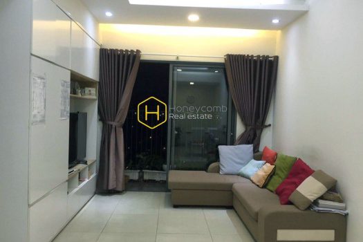 MTD2119 www.honeycomb.vn 4 result Love at first sight Ingenious 3 bedrooms apartment in Masteri Thao Dien