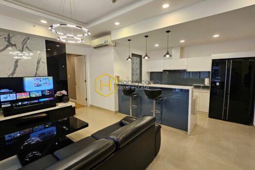 MTD48796 1 Enjoy supreme residences for a modern lifestyle with this fantastic apartment Masteri Thao Dien