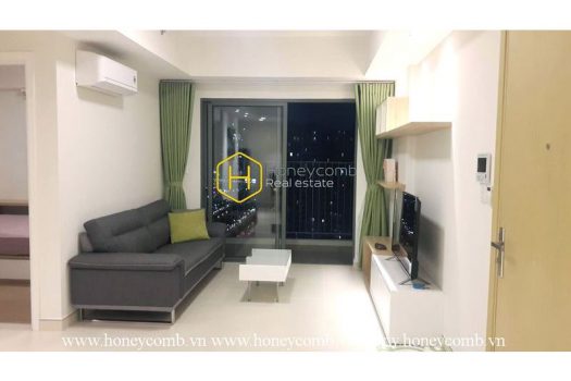 MTD729 www.honeycomb 3 result Welcoming and cozy apartment in Masteri Thao Dien