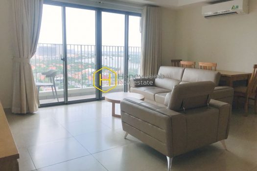 MTD862 www.honeycomb.vn 3 result 3 beds apartment full furniture in Masteri Thao Dien for rent