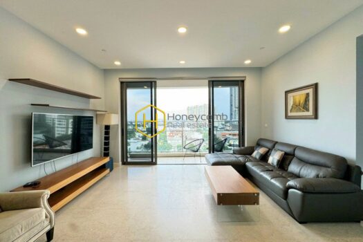 NS51661 10 result An ideal living space in Nassim Spacious and Modern