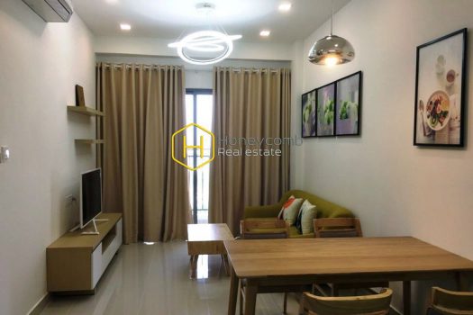 SAV40 www.honeycomb 1 result The Sun Avenue apartment – Smartly designed Affordabe price