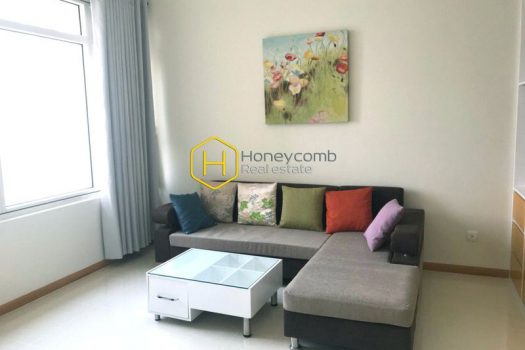 SP62 www.honeycomb.vn 6 result Saigon Pearl apartment – Elegantly designed Affordably priced