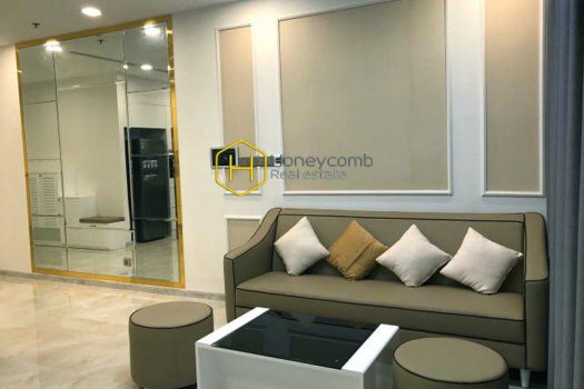 VGR192 www.honeycomb.vn 9 result The perfect apartment for young couple or family ịn Vinhomes Golden River