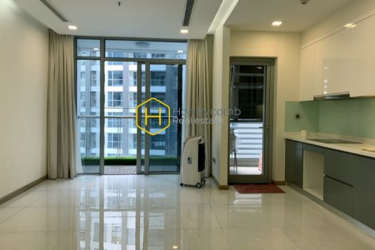 VH403 www.honeycomb 5 result Peaceful high floor apartment for rent in Vinhomes Central Park