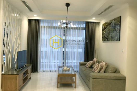 VH418 www.honeycomb 11 result Sparkly city view apartment for rent in Vinhomes Central Park