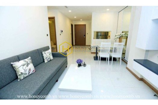 VH422 www.honeycomb.vn 2 result Great opportunity to live in this amazing apartment in Vinhomes Central Park