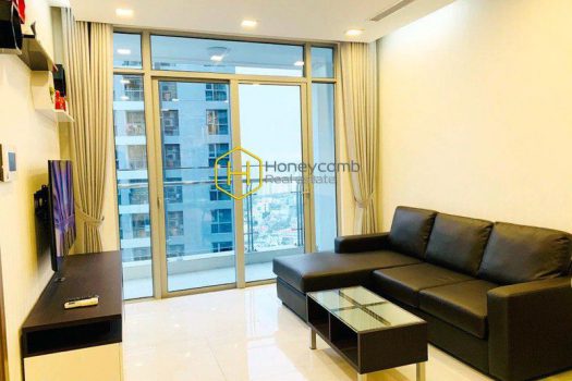 VH423 www.honeycomb.vn 2 result Live like you want in this modern and charming apartment in Vinhomes Central Park