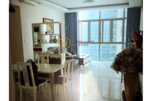 VT227 www.honeycomb.vn 9 result Falling price! Great apartment in The Vista is now available for rent!