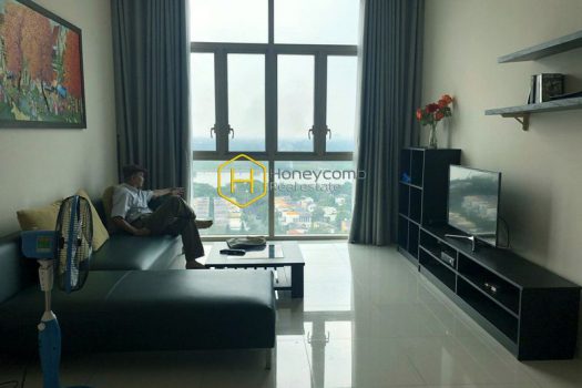 VT229 www.honeycomb.vn 8 result Well-equipped and reasonable price apartment in The Vista