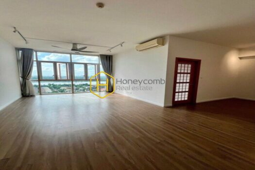 VT50810 2 Well-equipped and reasonable price apartment in The Vista