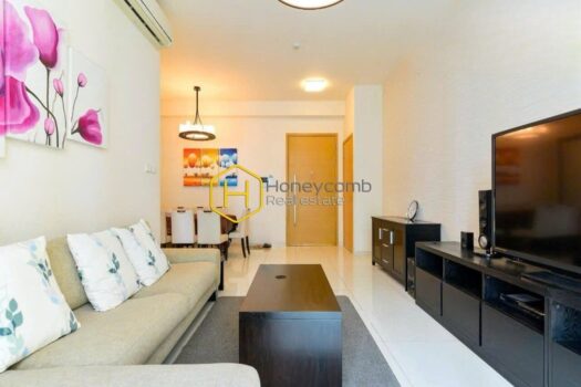 VT50926 6 result The Vista apartment – REAL LIFE version of your DREAM house