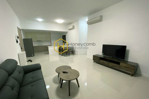 EH310 www.honeycomb 9 result Semi-furnished apartment in Estella Heights – Let customize your own home!