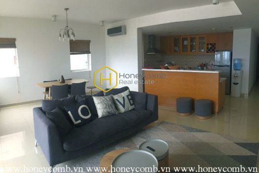 RG42 www.honeycomb 1 result Discover Riverside Apartment with 2 bedrooms apartment in River Garden