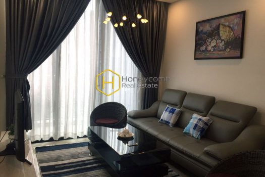 VGR199 www.honeycomb 4 result Good apartment in great location: Vinhomes Golden River