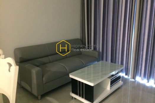 VGR204 www.honeycomb.vn 2 result Simple apartment with affordable rental price in Vinhomes Golden River