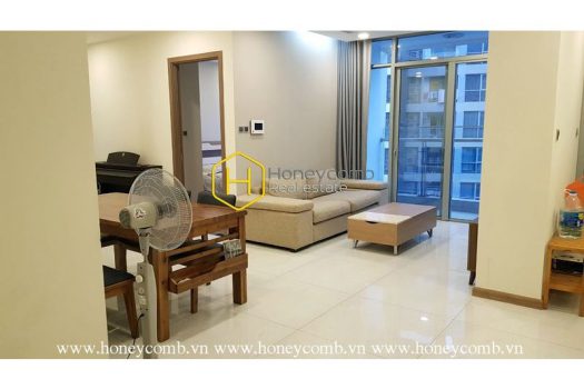 VH440 www.honeycomb 13 result A simply designed and affordably priced apartment for rent in Vinhomes Central Park