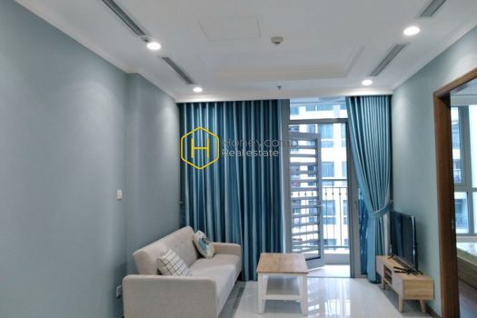 VH443 www.honeycomb 12 result Gorgeous apartment in Vinhomes with the most attractive rental price in the market