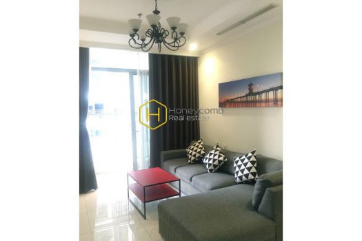 VH447 www.honeycomb 5 result Vinhomes apartment – Beautiful layout and Hightly convenient