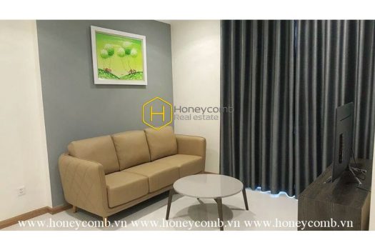 VH452 www.honeycomb.vn 5 result 1 Vinhomes apartment – Charming home for a great retreat