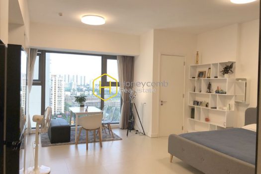 z2023513553493 4016d28edd4ef4e39277031015e60862 result Saigonese lifestyle – Impressive design apartment in Gateway Thao Dien