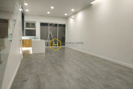 2V97 www.honeycomb.vn 4 result Unfurnished villa perfectly located in Palm Residence District 2