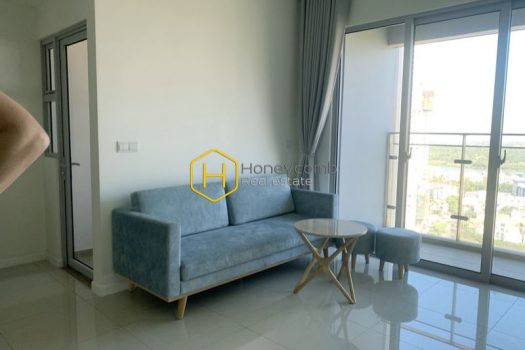 EH320 www.honeycomb 6 result Fully furnished modern and enchanting apartment for rent in Estella Heights