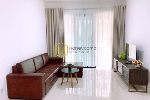 EH321 www.honeycomb 6 result Beautiful dominant white apartment in Estella Heights