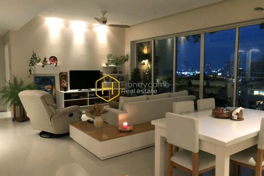 ES902 www.honeycomb 6 result The perfect apartment for young couple or family ịn The Estella