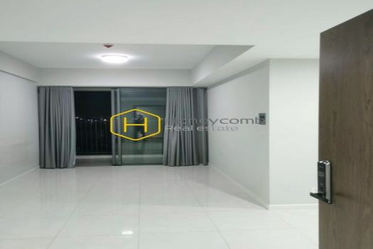 MAP199 www.honeycomb 5 result Shiny and Unfurnished apartment for rent in Masteri An Phu