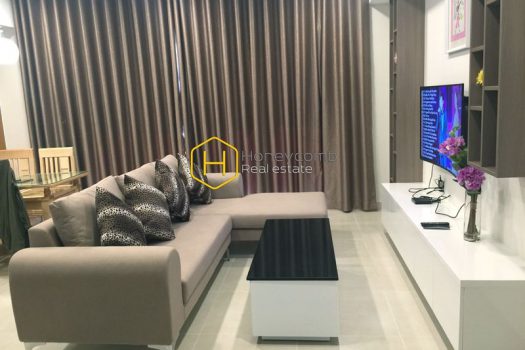 MTD1014 www.honeycomb 4 result Nice spacious 3 bedrooms apartment in Masteri Thao Dien