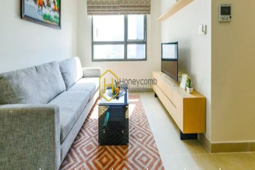 MTD1191 www.honeycomb 3 result 2 bedrooms apartment with park view in Masteri Thao Dien