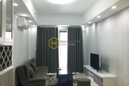 MTD1416 www.honeycomb 1 result Luxury design 2 beds apartment with city view in Masteri Thao Dien