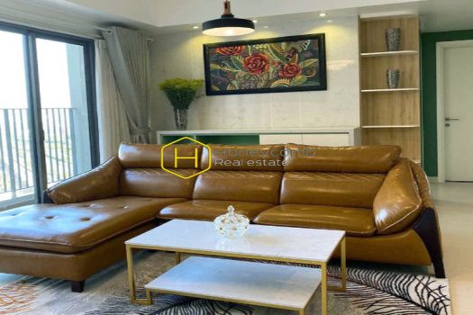 MTD1807 www.honeycomb 11 result Masteri Thao Dien 3 beds apartment with elegant furniture