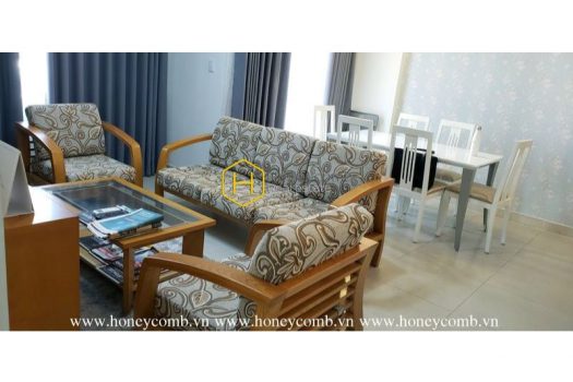 MTD2133 www.honeycomb 14 result Charming sunshiny apartment awaits you at Masteri Thao Dien