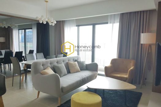 MTD2137 www.honeycomb 8 result An open living space peaceful situated in Masteri Thao Dien