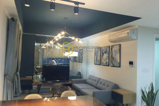 MTD2138 www.honeycomb 10 result Impressive layout and lovely decor apartment with airy city view in Masteri Thao Dien