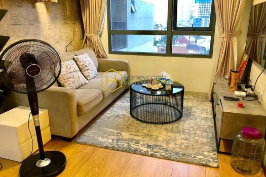 MTD2139 www.honeycomb 1 result Don't wait anymore This beautiful apartment in Masteri Thao Dien is now ready for lease!