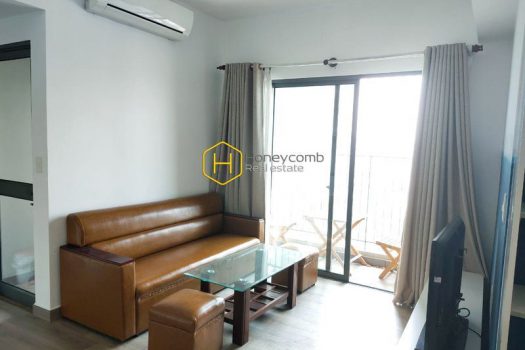 MTD2140 www.honeycomb 6 result Splendid sunshiny apartment in Masteri Thao Dien