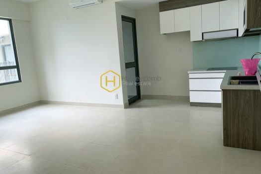 MTD2141 www.honeycomb 1 result Unfurnished apartment with affordable price in Masteri Thao Dien