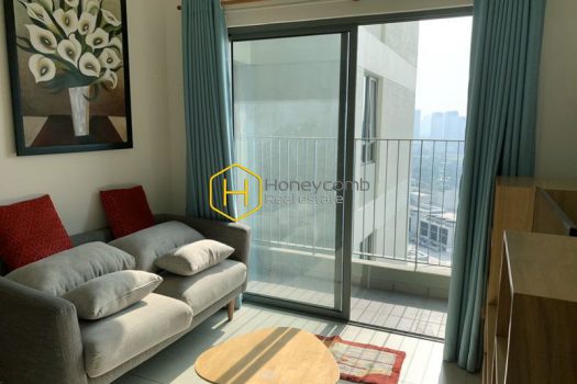 MTD2148 www.honeycomb 10 result Youthful design and Sweet decor Superb apartment in Masteri Thao Dien