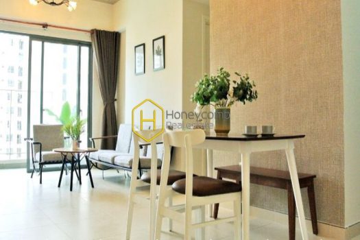 MTD531 www.honeycomb 3 result 1 Luxurious and spacious apartment two bedroom for rent in Masrteri