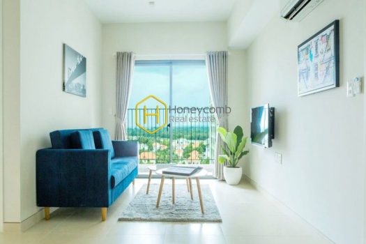 MTD641 www.honeycomb 1 result Large and spacious 2 bedrooms apartment in Masteri for rent