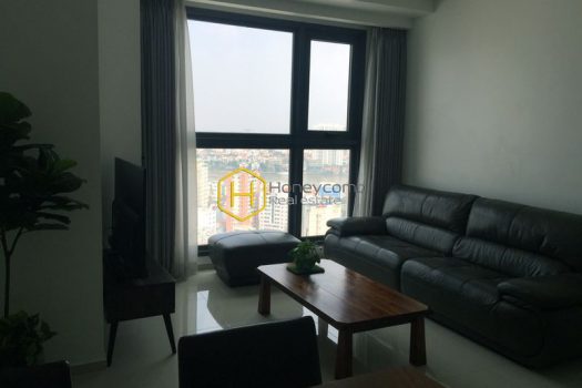 PP29 www.honeycomb 4 result Wonderful and spacious 2 bedrooms apartment in Pearl Plaza