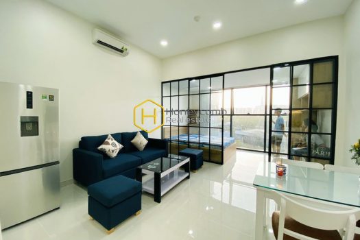 SAV54 www.honeycomb 8 result Spacious and Classy Office for rent in The Sun Avenue