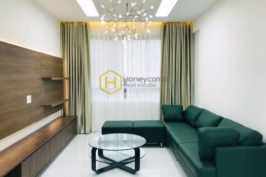 TG162 www.honeycomb 5 result Bright and splendid 3 bedroom apartment in Tropic Garden