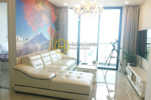 VGR208 www.honeycomb 14 result Brand new and royal design apartment in Vinhomes Golden River