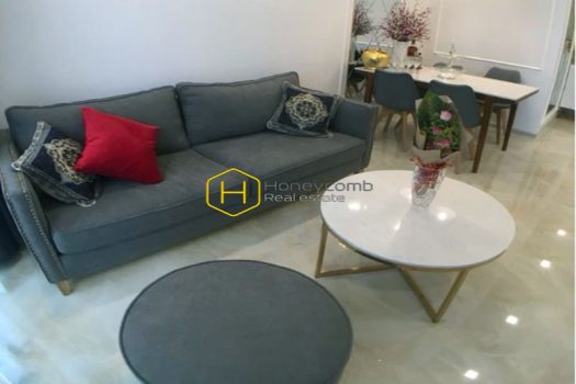 VGR219 www.honeycomb 1 result 1 What an incredible apartment Located in Vinhomes Golden River !